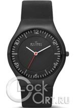 Мужские наручные часы Skagen Grenen SKW6113