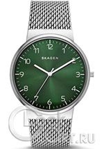 Мужские наручные часы Skagen Ancher SKW6184
