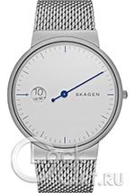 Мужские наручные часы Skagen Ancher SKW6193