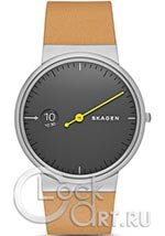 Мужские наручные часы Skagen Ancher SKW6194