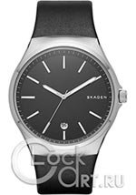 Мужские наручные часы Skagen Sundby SKW6260