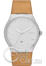Мужские наручные часы Skagen Sundby SKW6261