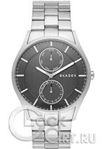 Мужские наручные часы Skagen Holst SKW6266