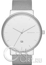 Мужские наручные часы Skagen Ancher SKW6290