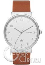 Мужские наручные часы Skagen Ancher SKW6292