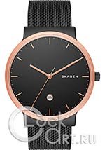 Мужские наручные часы Skagen Ancher SKW6296