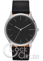 Мужские наручные часы Skagen Jorn SKW6329
