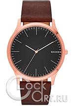 Мужские наручные часы Skagen Jorn SKW6330