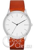 Мужские наручные часы Skagen Jorn SKW6331