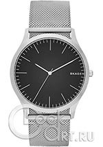 Мужские наручные часы Skagen Jorn SKW6334