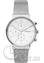 Мужские наручные часы Skagen Ancher SKW6361