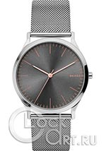Мужские наручные часы Skagen Jorn SKW6368