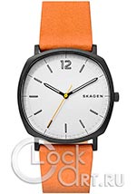Мужские наручные часы Skagen Rungsted SKW6379
