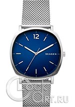 Мужские наручные часы Skagen Rungsted SKW6380