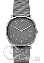 Мужские наручные часы Skagen Rungsted SKW6381