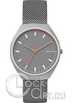 Мужские наручные часы Skagen Grenen SKW6387