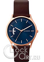 Мужские наручные часы Skagen Holst SKW6395