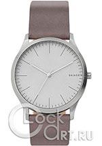 Мужские наручные часы Skagen Jorn SKW6421