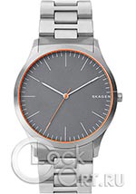 Мужские наручные часы Skagen Jorn SKW6423