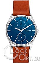 Мужские наручные часы Skagen Holst SKW6449