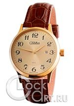 Мужские наручные часы Слава Традиция 1269390-2115-300