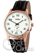 Мужские наручные часы Слава Традиция 1313583-1L45-300