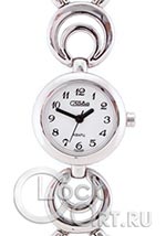 Женские наручные часы Слава Инстинкт 6001080-2035