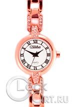 Женские наручные часы Слава Инстинкт 6089119-2035