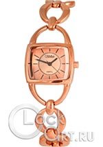 Женские наручные часы Слава Инстинкт 6099207-2035