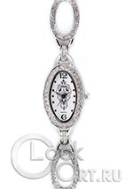 Женские наручные часы Слава Инстинкт 6131141-2035
