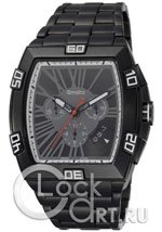 Мужские наручные часы Smalto Volterra ST4G001M0041