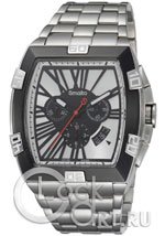Мужские наручные часы Smalto Volterra ST4G001M0081