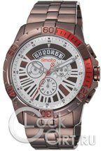 Мужские наручные часы Smalto Panarea ST4G003M0101
