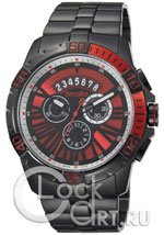 Мужские наручные часы Smalto Panarea ST4G003M0121