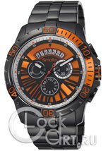 Мужские наручные часы Smalto Panarea ST4G003M0131