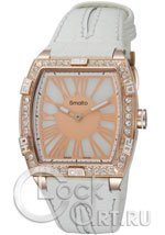 Женские наручные часы Smalto Goia ST4L002L0041