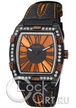 Женские наручные часы Smalto Goia ST4L002L0061