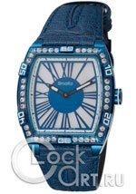 Женские наручные часы Smalto Goia ST4L002L0071