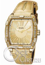Женские наручные часы Smalto Goia ST4L002L0081