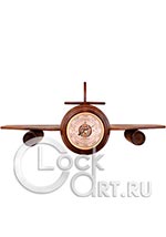 Барометр СМИЧ БМ25