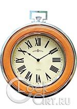 Настенные часы Stella Wall Clock IS-325