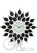 Настенные часы Stella Wall Clock ST-2805