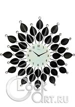 Настенные часы Stella Wall Clock ST2805