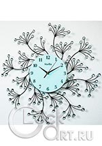Настенные часы Stella Wall Clock ST1184