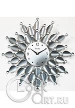 Настенные часы Stella Wall Clock ST1204S