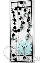 Настенные часы Stella Wall Clock ST1209