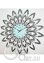 Настенные часы Stella Wall Clock ST1282