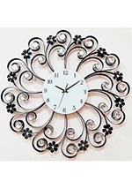 Настенные часы Stella Wall Clock ST1310