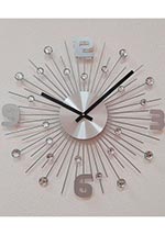 Stella Wall Clock ST1477 - купить настенные часы Stella ST1477 - в интернет магазине ClockArt - 8(495)518-1485