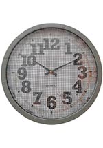 Настенные часы Stella Wall Clock ST1580